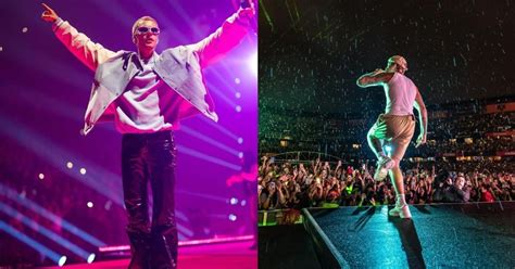 Listen Up Beliebers! Justin Bieber Is Performing In Delhi This October ...