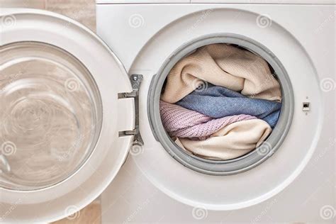 Laundry Washing 的图像结果