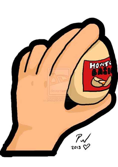 How Do Basic 的图像结果