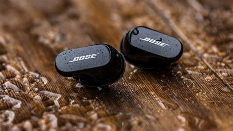 Up to 30% off Bose | eBay. Great deals direct from the brand.