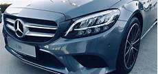 welche mercedes modelle sind vom dieselskandal betroffen welche diesel sind betroffen vom mercedes abgasskandal welche mercedes modelle sind vom dieselskandal betroffen welche diesel sind betroffen vom mercedes abgasskandal