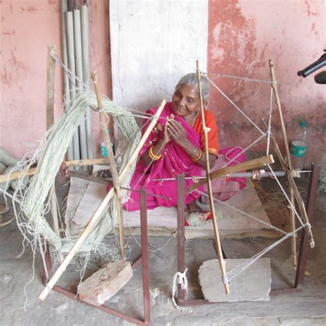 Handcraft 的图像结果