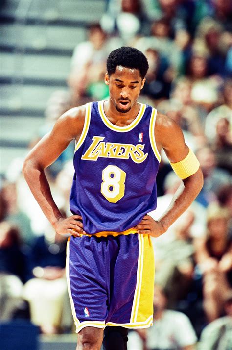 Nba科比 的图像结果