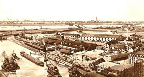 Tie Jian Jiao 01 Hao | Dredgepoint