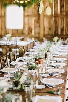 rustic wedding table setting ideas 30 barn wedding reception table decoration ideas deer rustic wedding table setting ideas 30 barn wedding reception table decoration ideas deer
