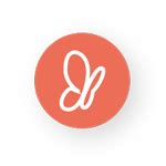 Algorithmic Trading Platform | Build, Simulate & Automate Quantitative ...