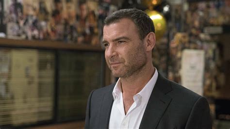 Watch Ray Donovan Season 5 Episode 1: Abby - Paramount+