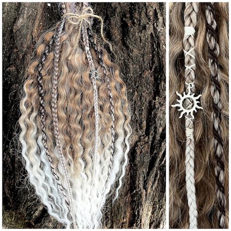 Image result for Dread Extension Tutorial