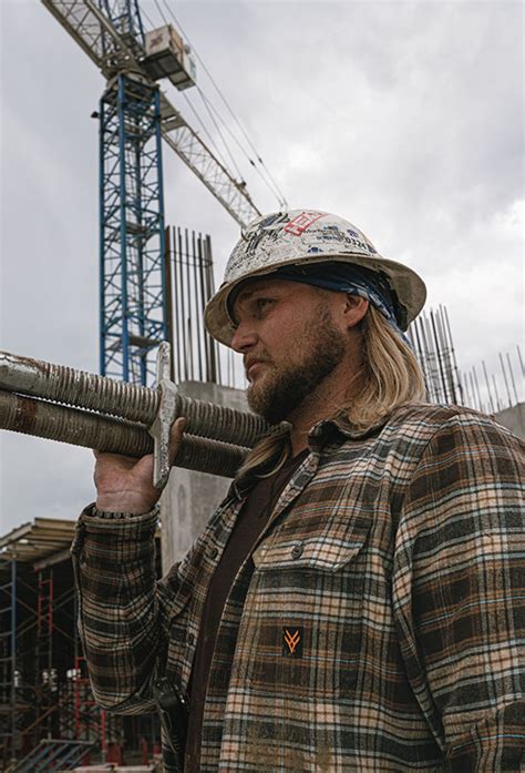 Image result for Boot Barn Work