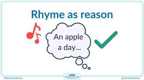 7 Psychology-Backed Reasons Why People Buy — Whiteboard Friday - Moz