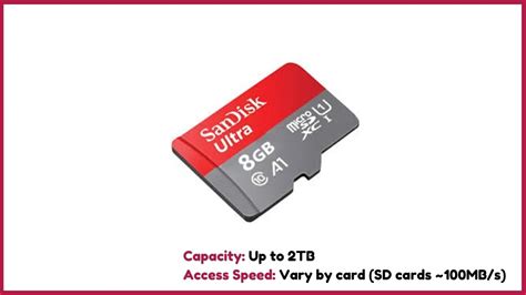 Image result for Computer Storage Devices Memory Card