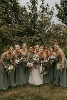 Hailey And Dalton S Backyard Wedding by Hailey And Dalton S Backyard Wedding In 2020 Wedding Hailey And Dalton S Backyard Wedding