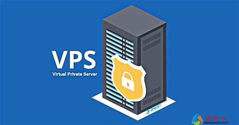 VPS和云服务器的区别-帮助文档-快米云