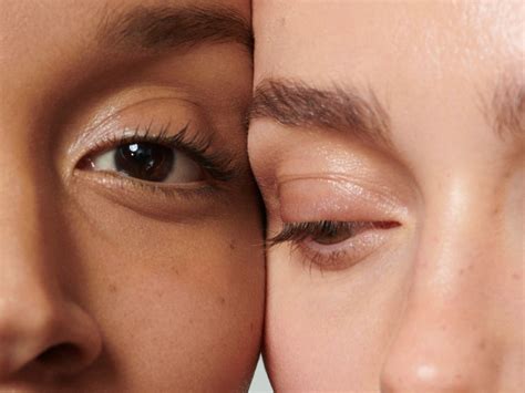Why Tretinoin Is Considered the "Gold Standard" for Acne—and the Results To Expect