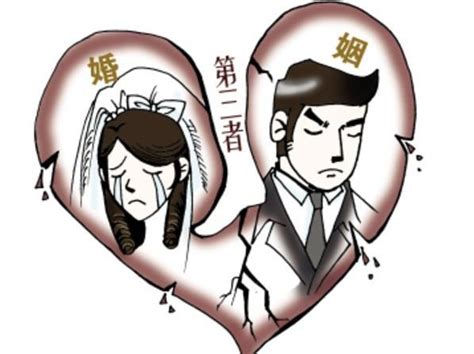 婚内出轨犯法吗 老婆婚内出轨怎么处理最好 - 家居装修知识网