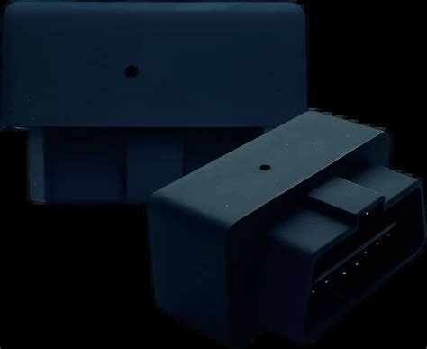 Image result for Mercedes Sprinter Def Issues