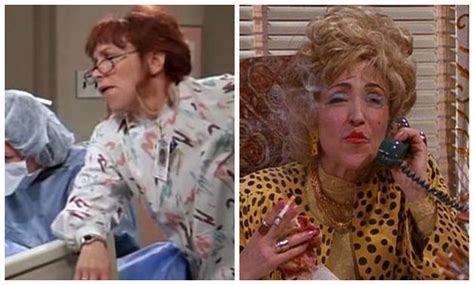 Random Things You Probably Didn't Know About 'Friends'! | So Sue Me