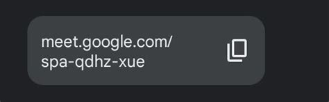 Who is Dhichak Pooja ? - Brainly.in