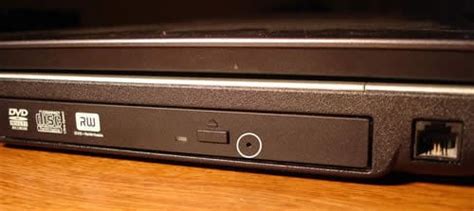 Image result for How to Remove CD Drive From Computer
