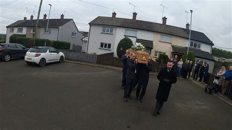 Image result for Sam Basil Funeral Home Update