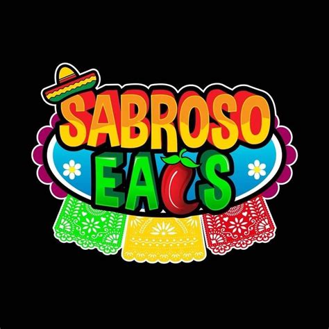 Sabroso Eats, 1780 Town & Country Dr, Ste 101, Norco, CA, 2 August 2024 ...