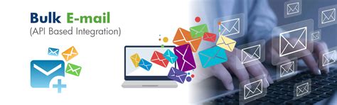 Image result for Bulk Email API