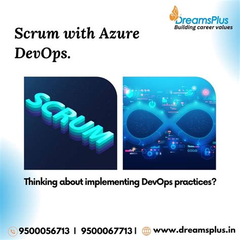 Image result for Azure DevOps for Scrum Masters Tutorial