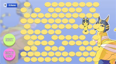 Trap the Cat APK Download for Android Free