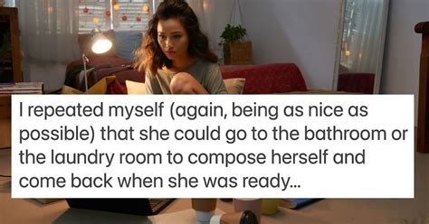 real married couple bring home college freshman the some blowjob Minimalist