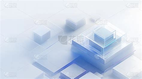 科技背景素材 的图像结果