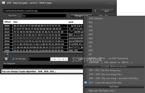 Image result for Xor Decoder without a Key