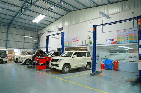 Derik Motors : Mahindra dealers and showrooms in Nagercoil