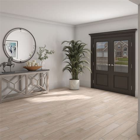 Daltile VC02 Natural 6 x 36 - VC026361PR