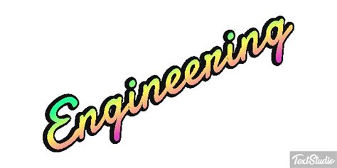 Engineering Text Word Cartoon 的图像结果