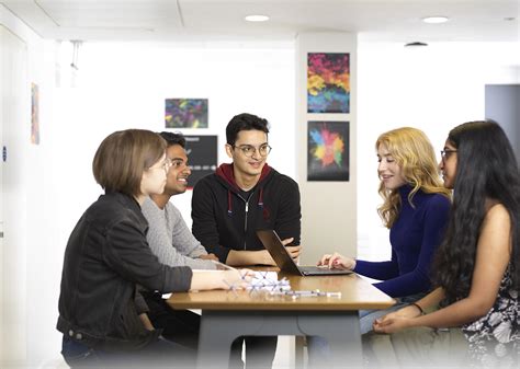 Lancaster University, UK - Ranking, Reviews, Courses, Tuition Fees ...
