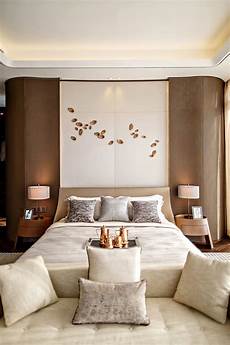15 Bedroom Interior Design Ideas For Two by Panelling Is Luxury Bedroom Master Bedroom Trends 15 Bedroom Interior Design Ideas For Two