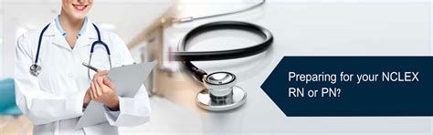 NCLEX Coaching Center in Ahmedabad | Nclex Exam Review Course | Rudraa ...