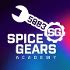 Working at Spice Gears Academy | Glassdoor