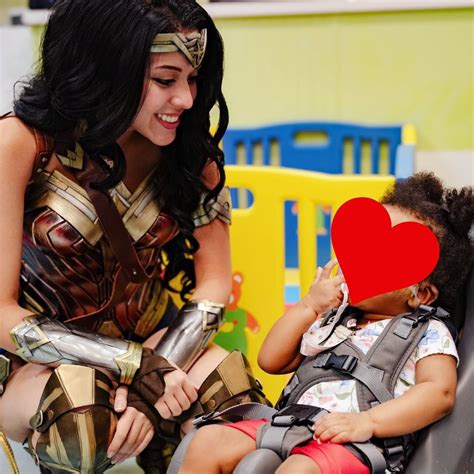 Jay Fett | Cosplayer | Today, I had the pleasure of going back to @patches_ppec to visit my very ...