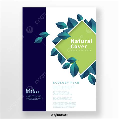 Biotechnology Cover Page 的图像结果