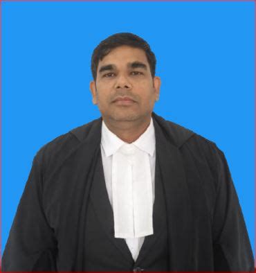 The High Court of Judicature at Patna