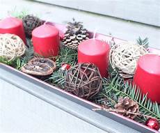 adventskranz ideen ohne tanne adventskranz selber machen ideen zum basteln binden adventskranz ideen ohne tanne adventskranz selber machen ideen zum basteln binden