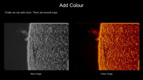 Image result for Solar Image Processing