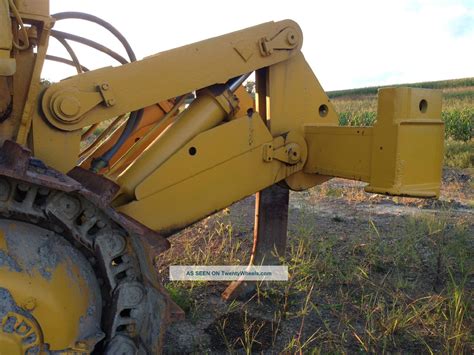 D9G Dozer 的图像结果