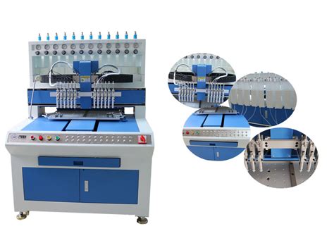 Dispensing Machine Examples 的图像结果