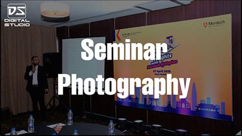 Seminar Photography at Belapur and Juhu