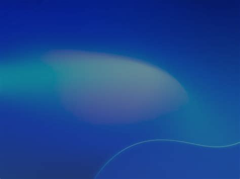 Image result for Customer Service Sample