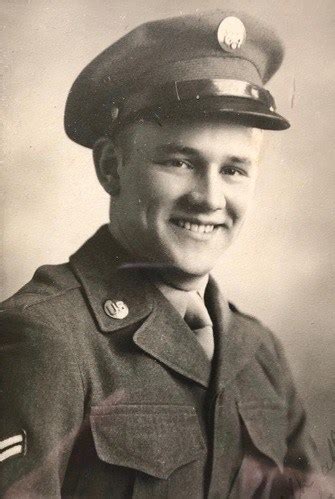 Harry Fry Obituary (1931 - 2025) - Carlisle, PA - Carlisle Sentinel