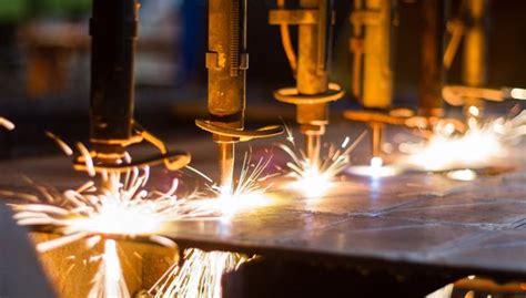 Memco Arc/Mig/Tig/Saw Welding Machines - MEMCO
