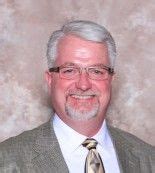 About Us | Miller Carlin Funeral Homes